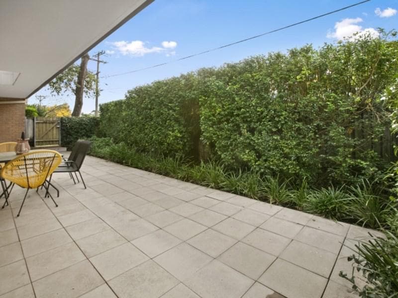 1/20 Rickard Street, Balgowlah, Balgowlah - Thumbnail 2