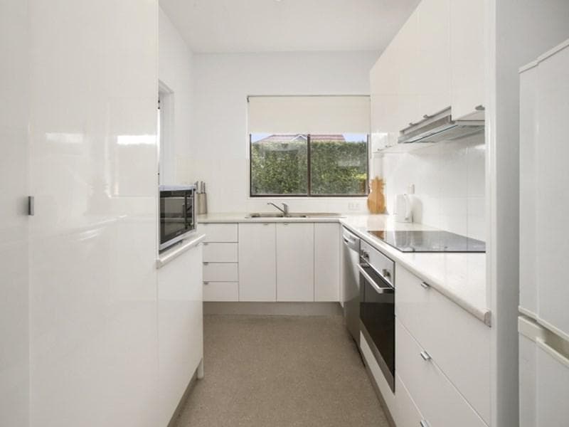 1/20 Rickard Street, Balgowlah, Balgowlah - Thumbnail 3