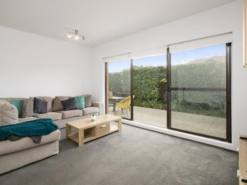 1/20 Rickard Street, Balgowlah, Balgowlah - Thumbnail 5