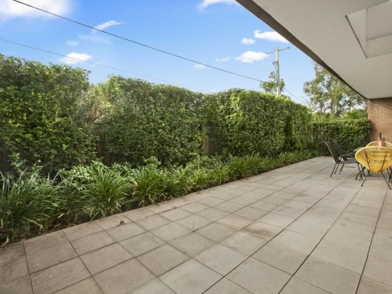 1/20 Rickard Street, Balgowlah, Balgowlah - Thumbnail 6