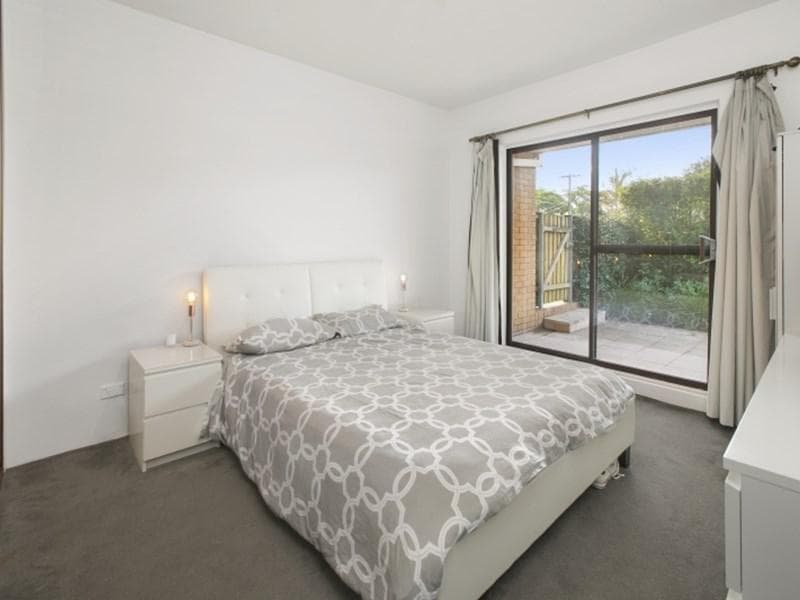1/20 Rickard Street, Balgowlah, Balgowlah - Thumbnail 7