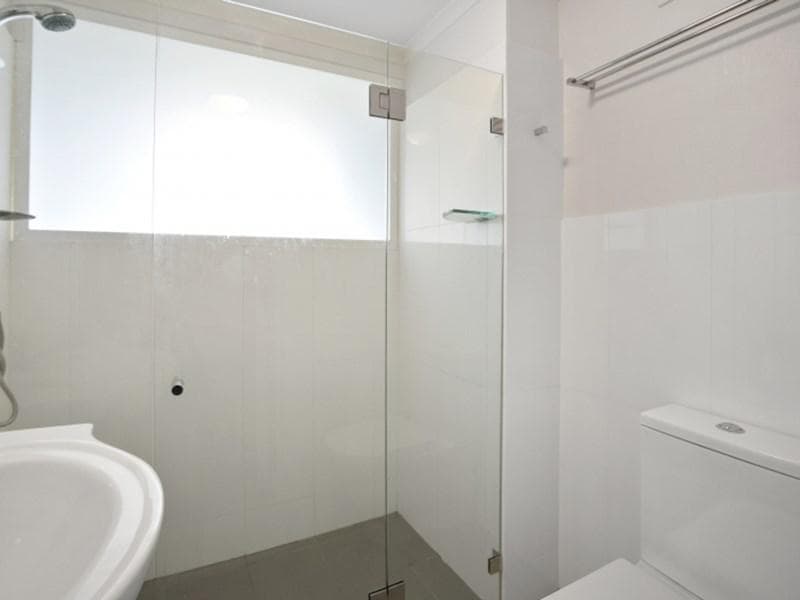 1/20 Rickard Street, Balgowlah, Balgowlah - Thumbnail 8