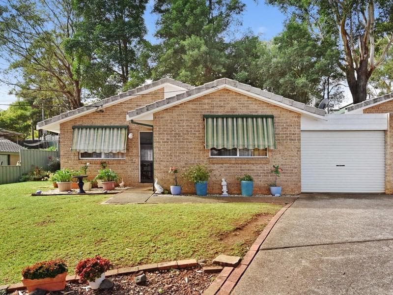 1/14 Leura Place, Port Macquarie, Port Macquarie - Image 1