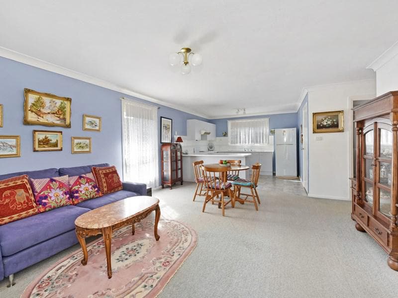 1/14 Leura Place, Port Macquarie, Port Macquarie - Thumbnail 2