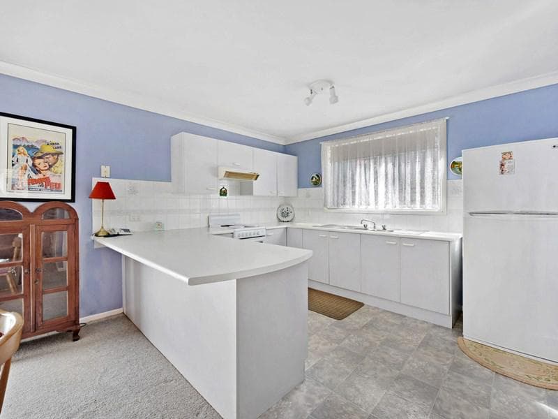 1/14 Leura Place, Port Macquarie, Port Macquarie - Thumbnail 3
