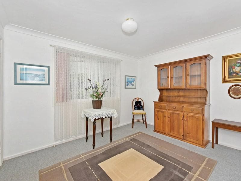 1/14 Leura Place, Port Macquarie, Port Macquarie - Thumbnail 4