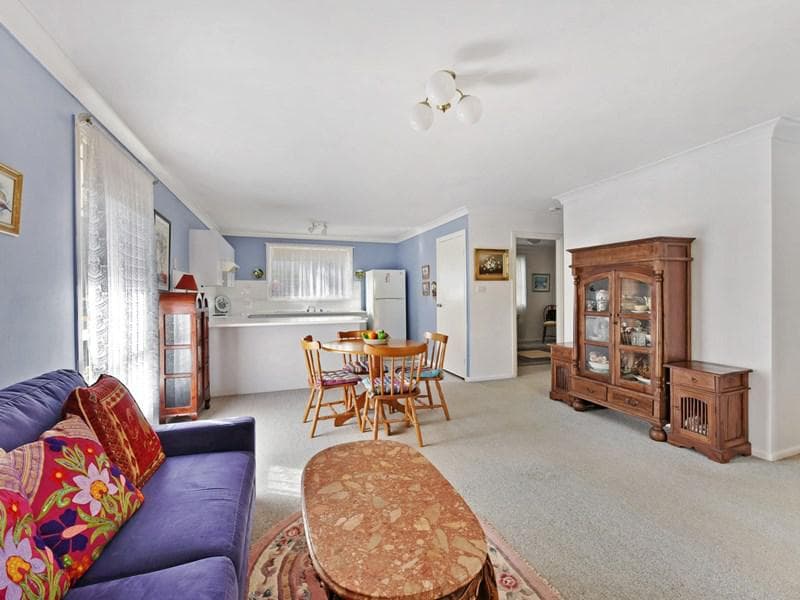 1/14 Leura Place, Port Macquarie, Port Macquarie - Thumbnail 5