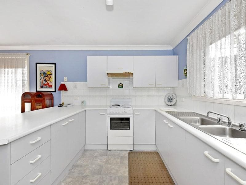 1/14 Leura Place, Port Macquarie, Port Macquarie - Thumbnail 6