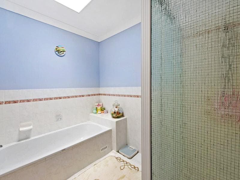 1/14 Leura Place, Port Macquarie, Port Macquarie - Thumbnail 7