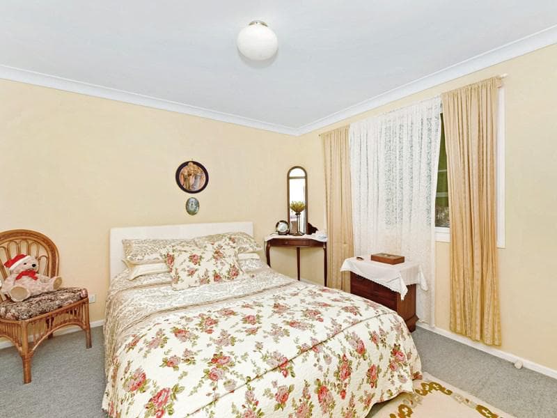 1/14 Leura Place, Port Macquarie, Port Macquarie - Thumbnail 8