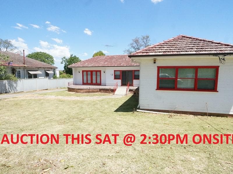 7/28																										South Creek Road
														
								Dee Why, NSW 2099, Fairfield - Image 1