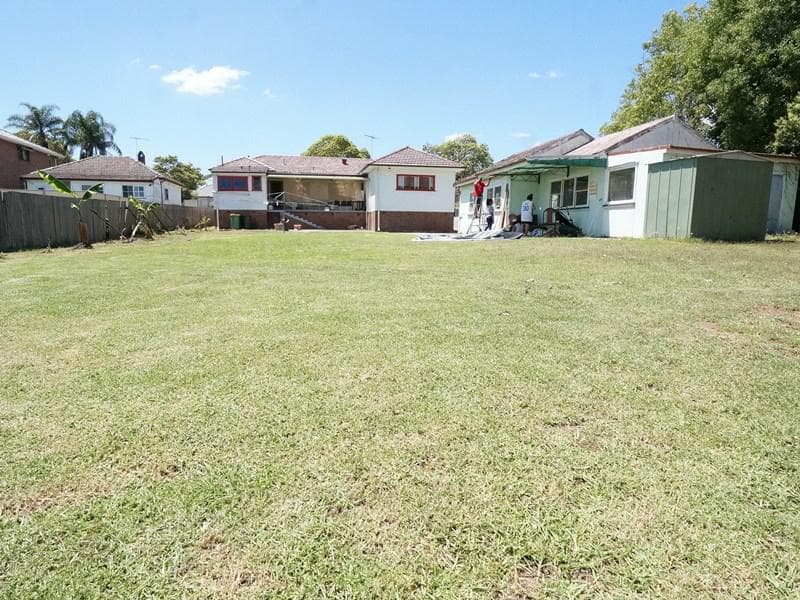 7/28																										South Creek Road
														
								Dee Why, NSW 2099, Fairfield - Thumbnail 5