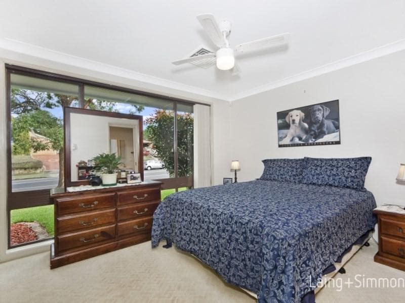 162 Joseph Banks Drive, Kings Langley, Kings Langley - Thumbnail 7