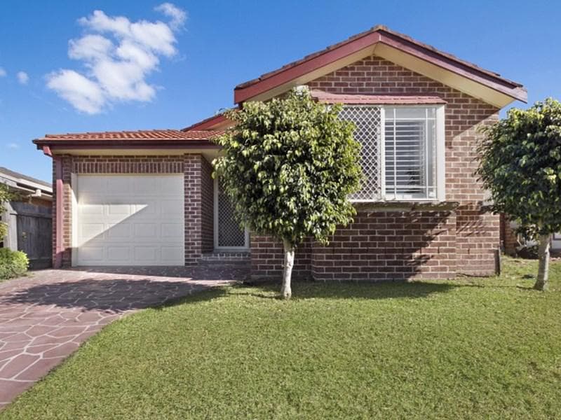 7/739																										Old South Head Road
														
								Vaucluse, NSW 2030, Quakers Hill - Image 1