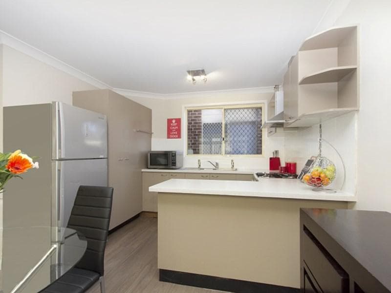 7/739																										Old South Head Road
														
								Vaucluse, NSW 2030, Quakers Hill - Thumbnail 2