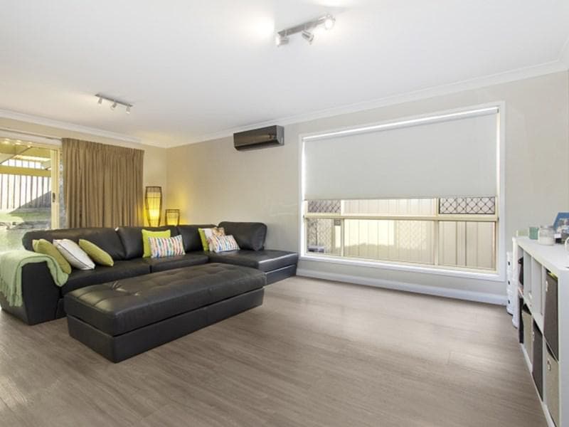 7/739																										Old South Head Road
														
								Vaucluse, NSW 2030, Quakers Hill - Thumbnail 3