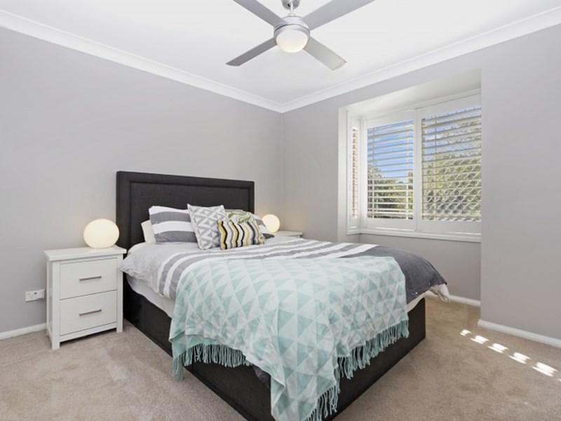 7/739																										Old South Head Road
														
								Vaucluse, NSW 2030, Quakers Hill - Thumbnail 4