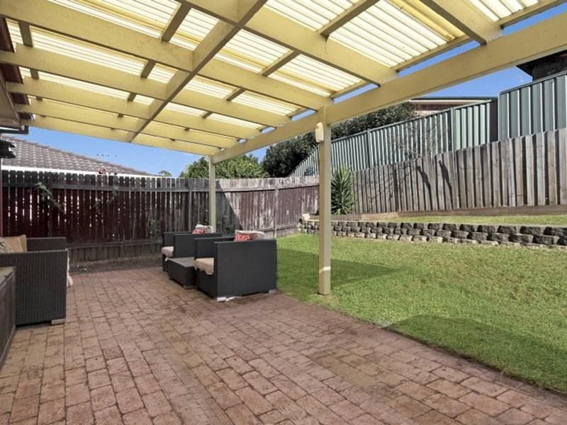 7/739																										Old South Head Road
														
								Vaucluse, NSW 2030, Quakers Hill - Thumbnail 6