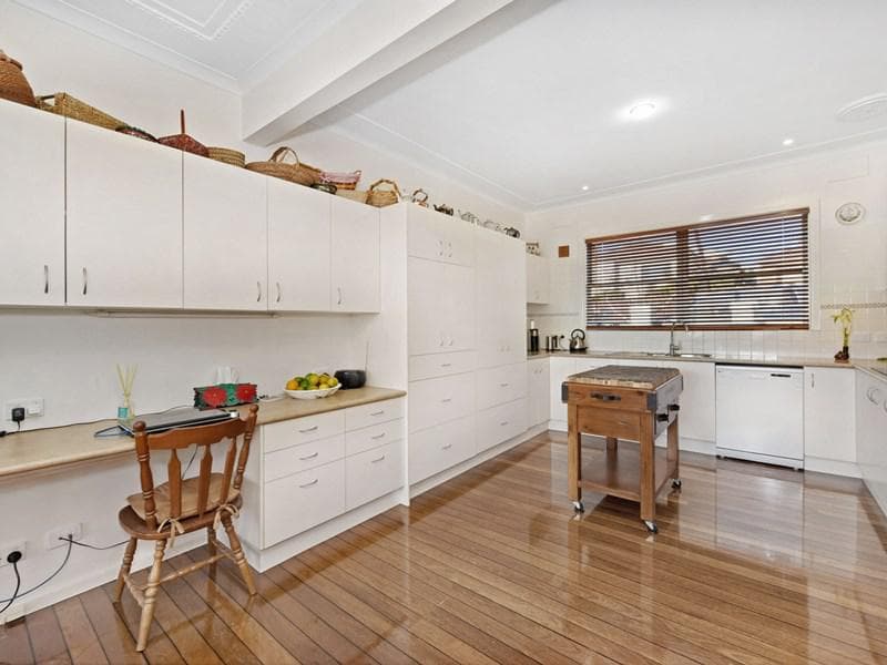 22 Morrish Street, Port Macquarie, Port Macquarie - Thumbnail 2