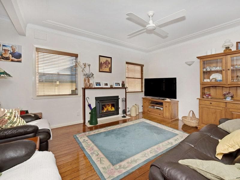 22 Morrish Street, Port Macquarie, Port Macquarie - Thumbnail 4
