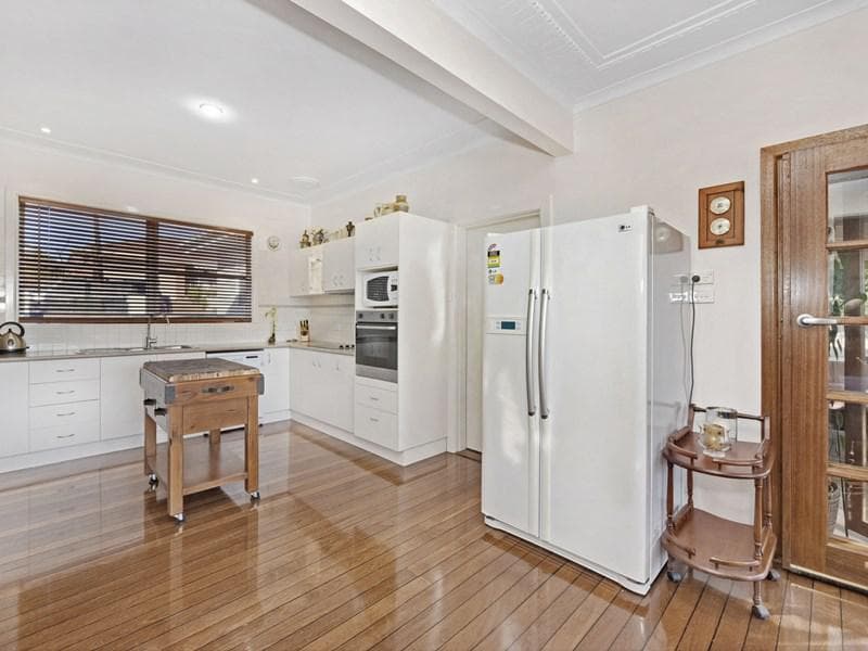 22 Morrish Street, Port Macquarie, Port Macquarie - Thumbnail 5