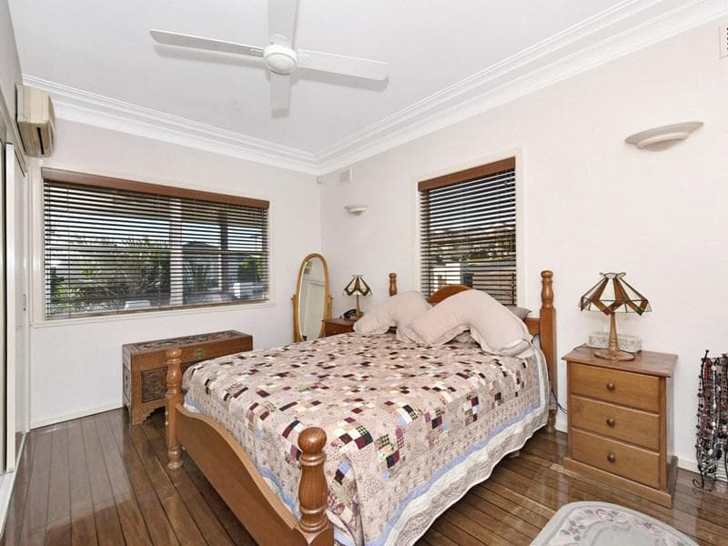 22 Morrish Street, Port Macquarie, Port Macquarie - Thumbnail 6
