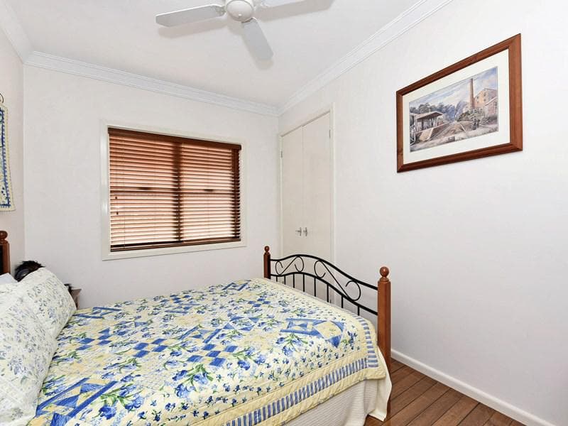 22 Morrish Street, Port Macquarie, Port Macquarie - Thumbnail 7