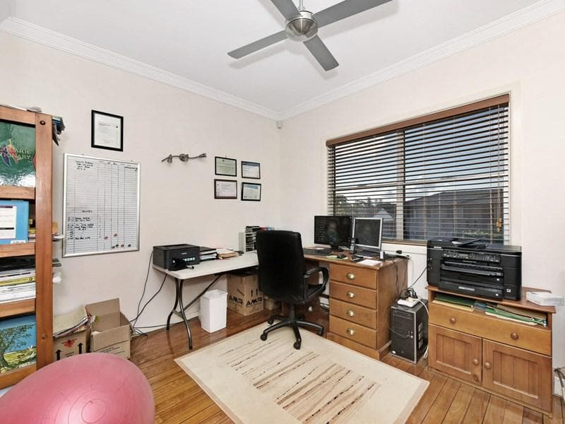 22 Morrish Street, Port Macquarie, Port Macquarie - Thumbnail 8