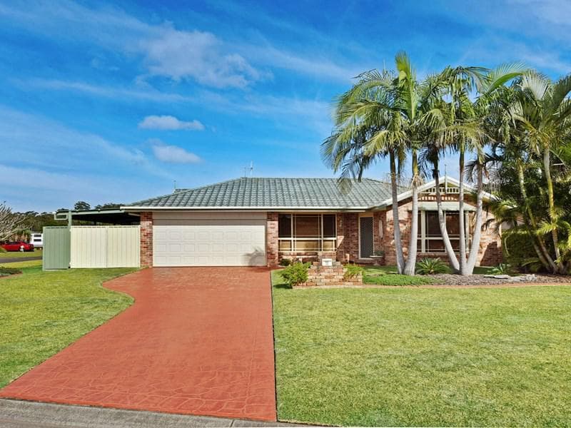 7/739 Old South Head Road
Vaucluse, NSW 2030, Port Macquarie - Image 1