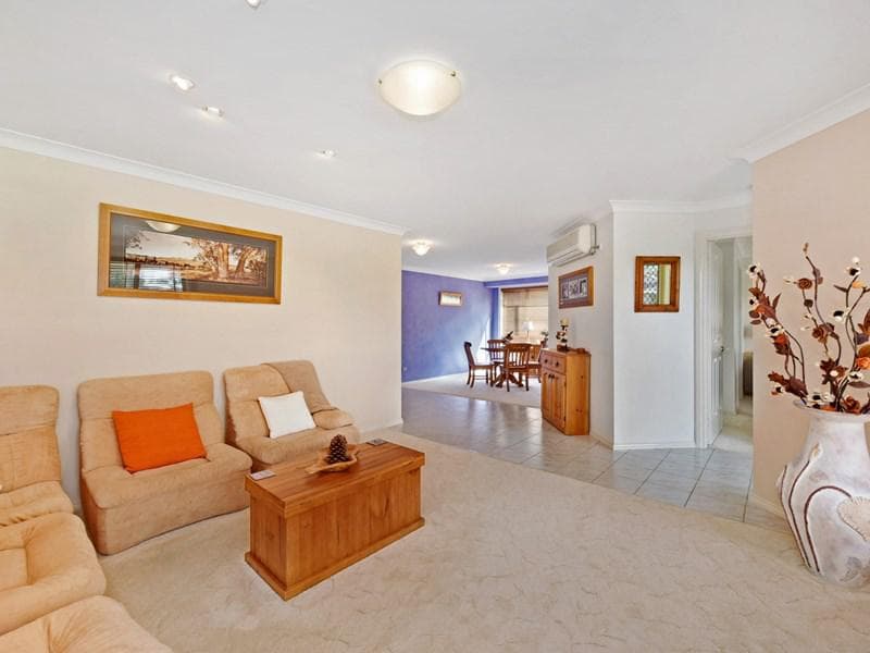 7/739																										Old South Head Road
														
								Vaucluse, NSW 2030, Port Macquarie - Thumbnail 2