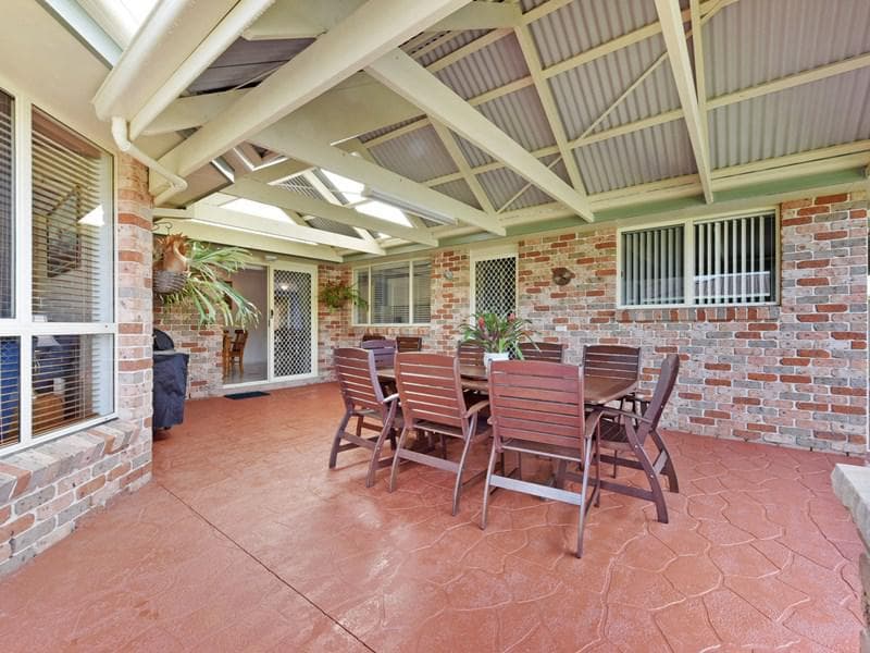 7/739																										Old South Head Road
														
								Vaucluse, NSW 2030, Port Macquarie - Thumbnail 3