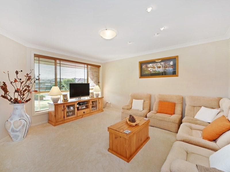 7/739																										Old South Head Road
														
								Vaucluse, NSW 2030, Port Macquarie - Thumbnail 4