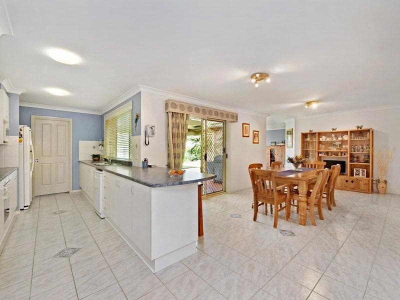 7/739																										Old South Head Road
														
								Vaucluse, NSW 2030, Port Macquarie - Thumbnail 5