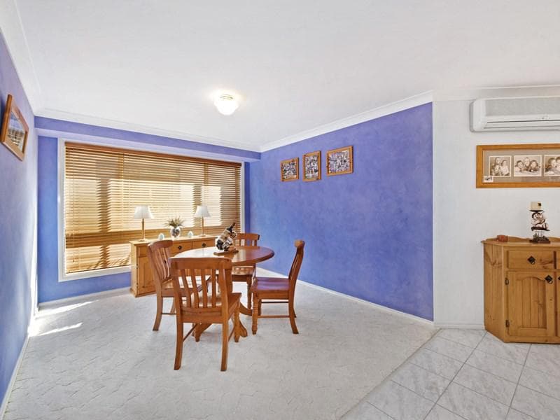 7/739																										Old South Head Road
														
								Vaucluse, NSW 2030, Port Macquarie - Thumbnail 6