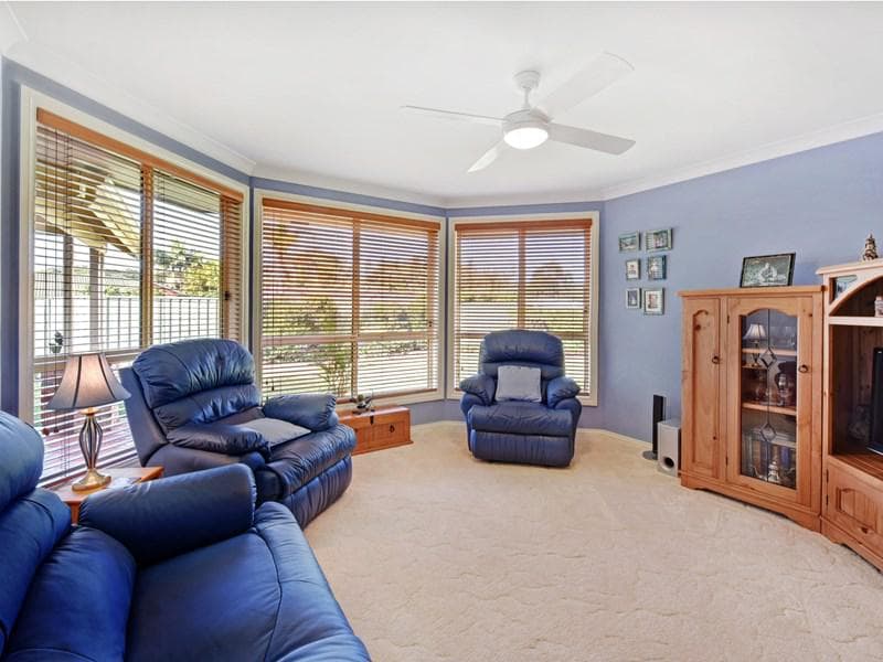 7/739																										Old South Head Road
														
								Vaucluse, NSW 2030, Port Macquarie - Thumbnail 7