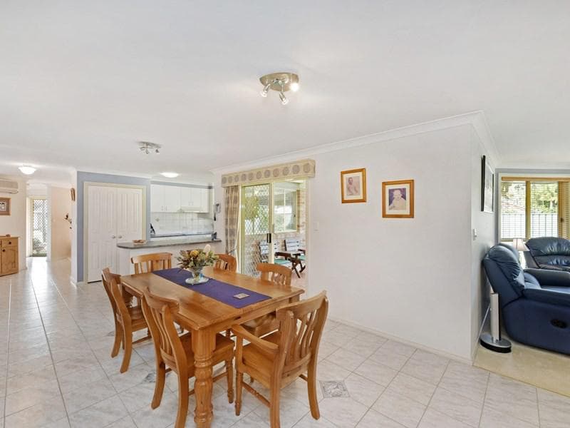 7/739																										Old South Head Road
														
								Vaucluse, NSW 2030, Port Macquarie - Thumbnail 8