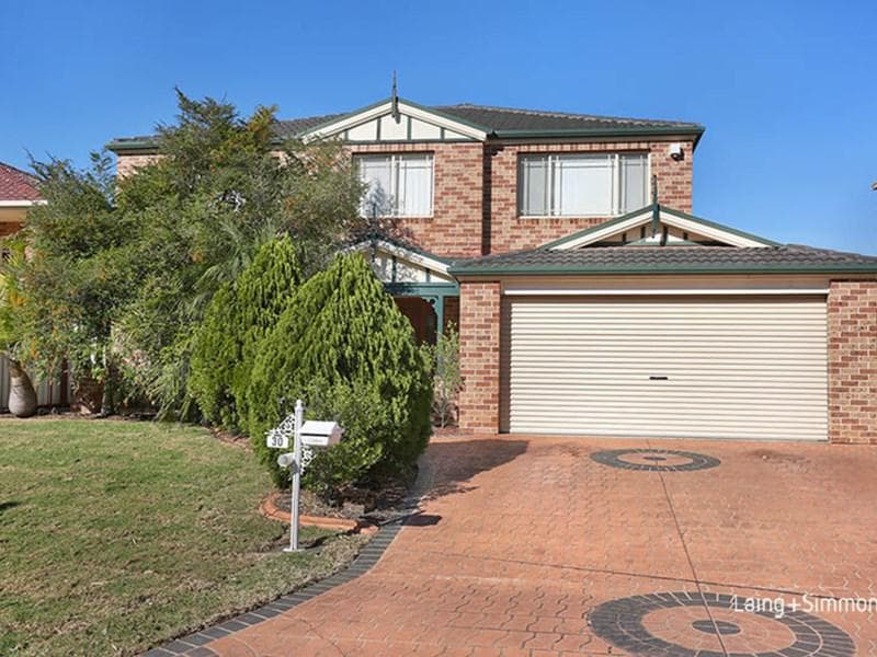 30 Cobbett Street, Wetherill Park, Wetherill Park - Image 1