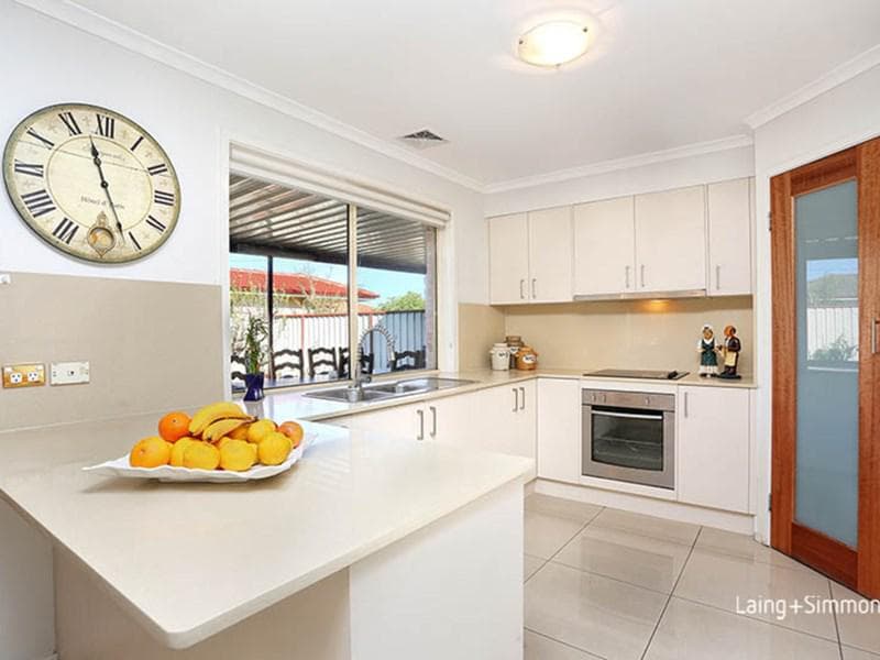 30 Cobbett Street, Wetherill Park, Wetherill Park - Thumbnail 2