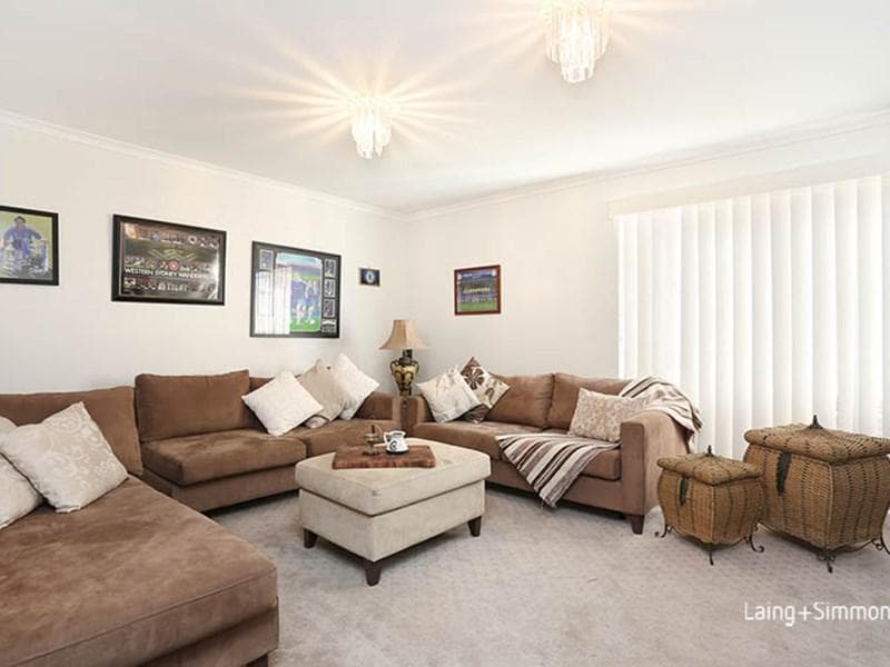 30 Cobbett Street, Wetherill Park, Wetherill Park - Thumbnail 4