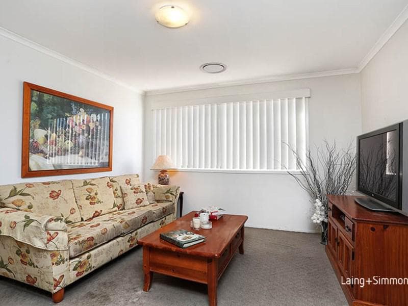 30 Cobbett Street, Wetherill Park, Wetherill Park - Thumbnail 5