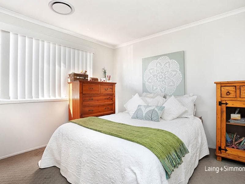30 Cobbett Street, Wetherill Park, Wetherill Park - Thumbnail 7