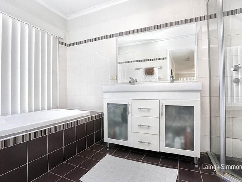 30 Cobbett Street, Wetherill Park, Wetherill Park - Thumbnail 8