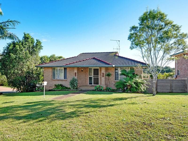 7/739																										Old South Head Road
														
								Vaucluse, NSW 2030, Port Macquarie - Image 1
