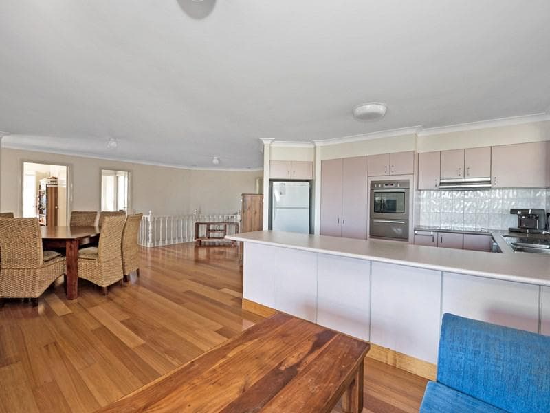 7/739																										Old South Head Road
														
								Vaucluse, NSW 2030, Port Macquarie - Thumbnail 2