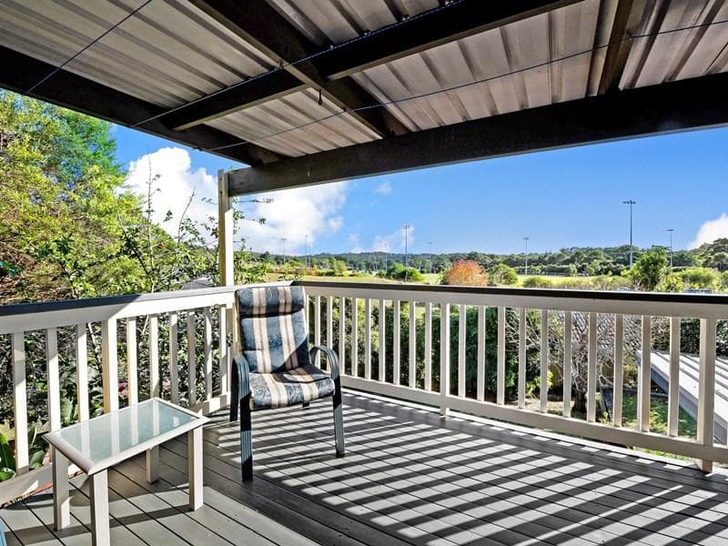 7/739																										Old South Head Road
														
								Vaucluse, NSW 2030, Port Macquarie - Thumbnail 3