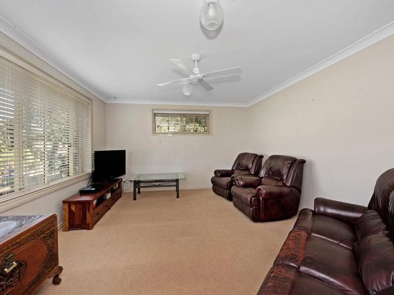 7/739																										Old South Head Road
														
								Vaucluse, NSW 2030, Port Macquarie - Thumbnail 4