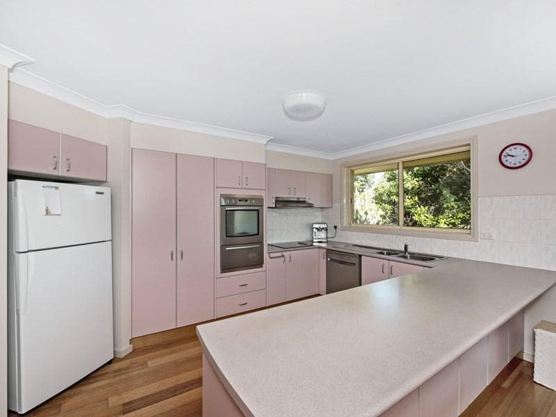 7/739																										Old South Head Road
														
								Vaucluse, NSW 2030, Port Macquarie - Thumbnail 5