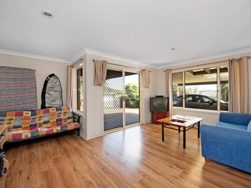 7/739																										Old South Head Road
														
								Vaucluse, NSW 2030, Port Macquarie - Thumbnail 6