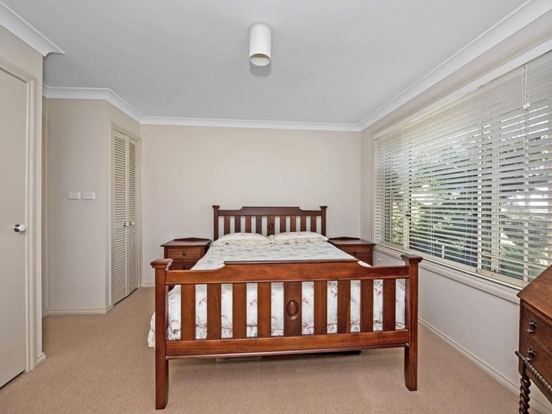 7/739																										Old South Head Road
														
								Vaucluse, NSW 2030, Port Macquarie - Thumbnail 7