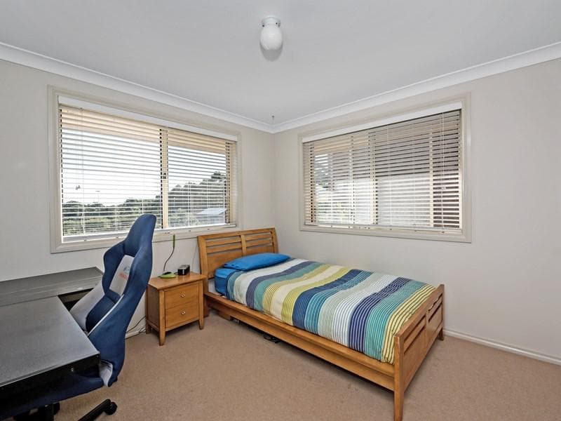 7/739																										Old South Head Road
														
								Vaucluse, NSW 2030, Port Macquarie - Thumbnail 8